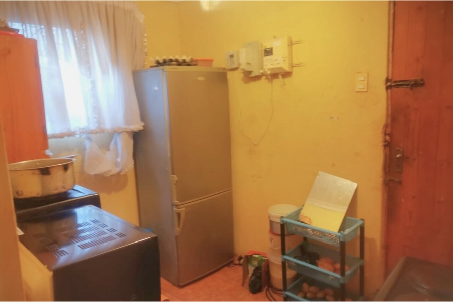 2 Bedroom Property for Sale in Wells Estate Eastern Cape